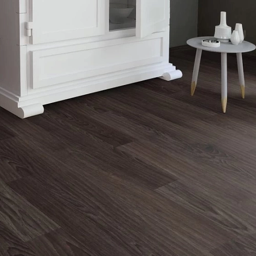 ВЕНГЕ АВРОРА ЛАМИНАТ  KAINDL  NATURAL TOUCH NARROW PLANK ламинат для пола